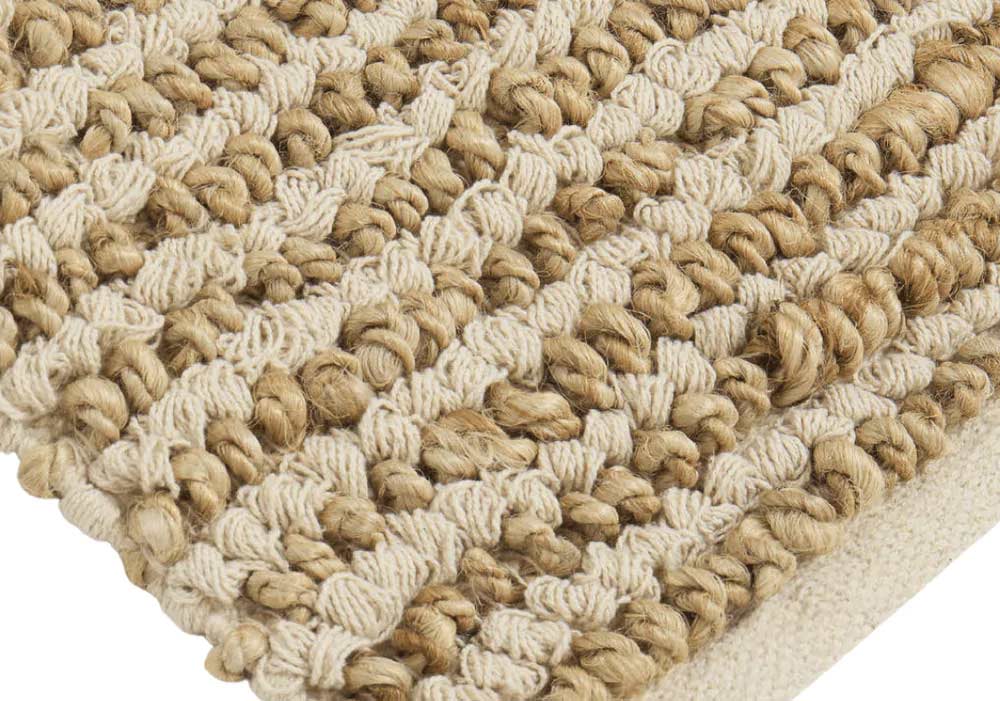 close-up-of-cotton-rug