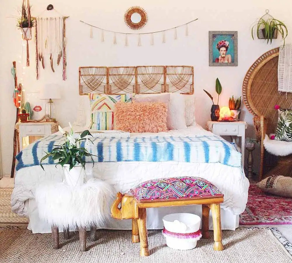 colorful-hippy-boho