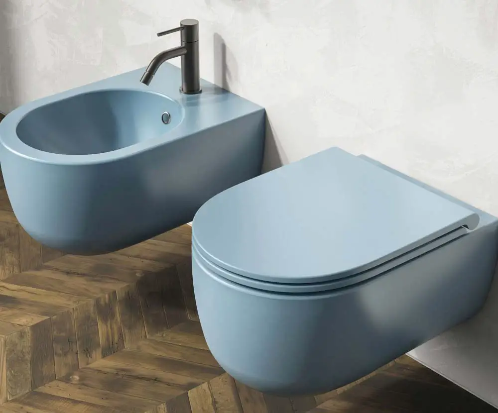 coloured-sanitaryware