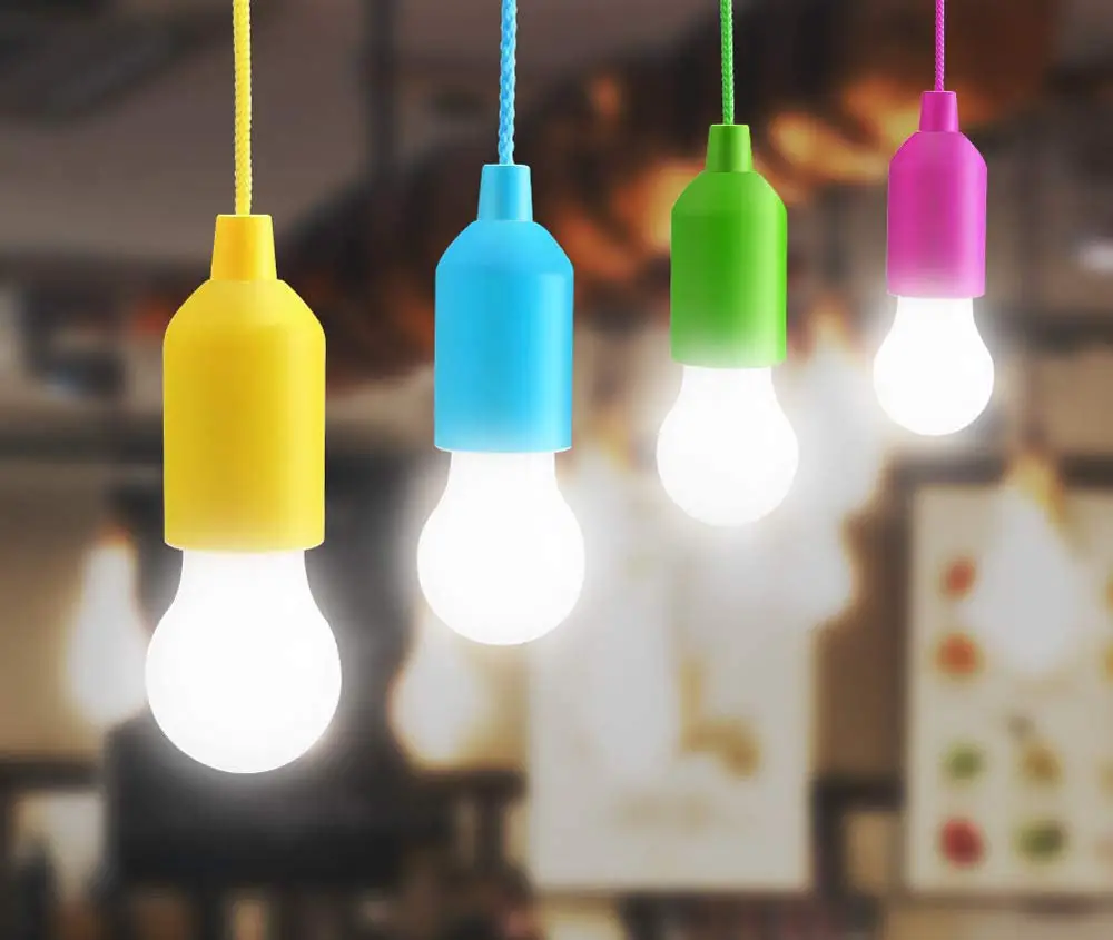 colourful-hanging-battery-lights