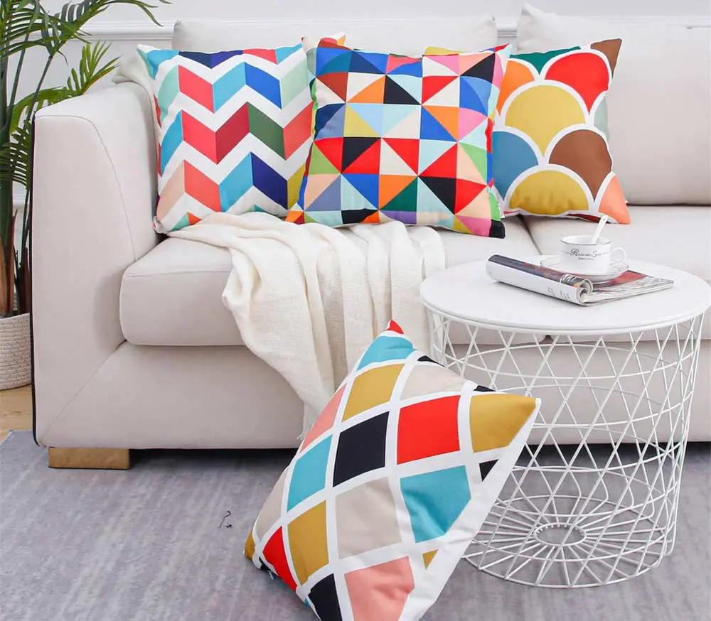 colourful-sofa-cushions