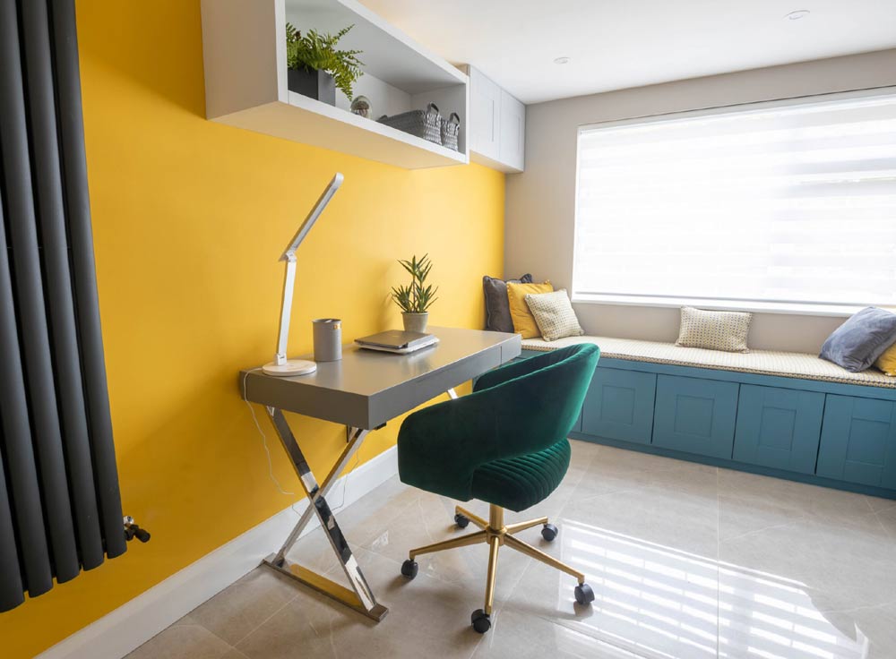 combine-bright-colours-home-office