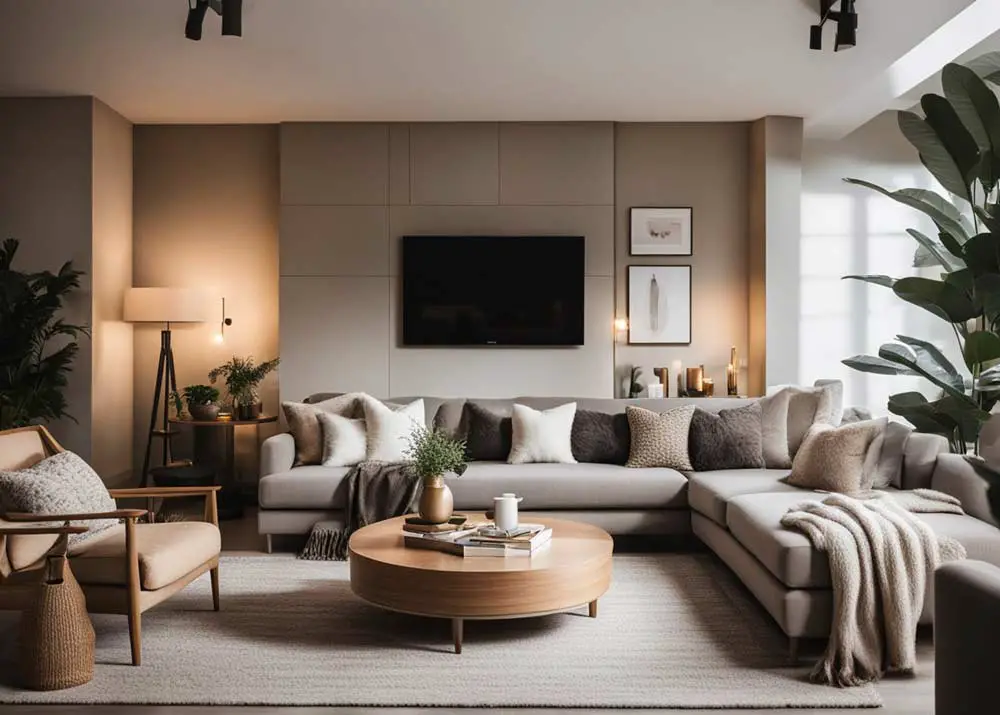comfortable-modern-living-room