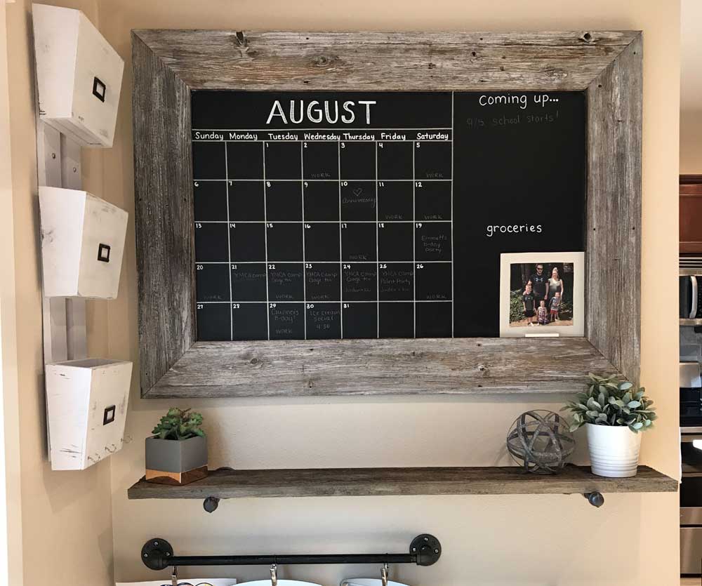 command-centre-with-chalkboard