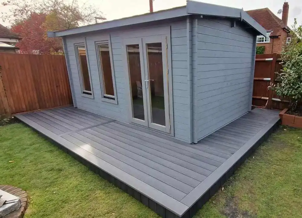 composite-decking-base-for-summer-house