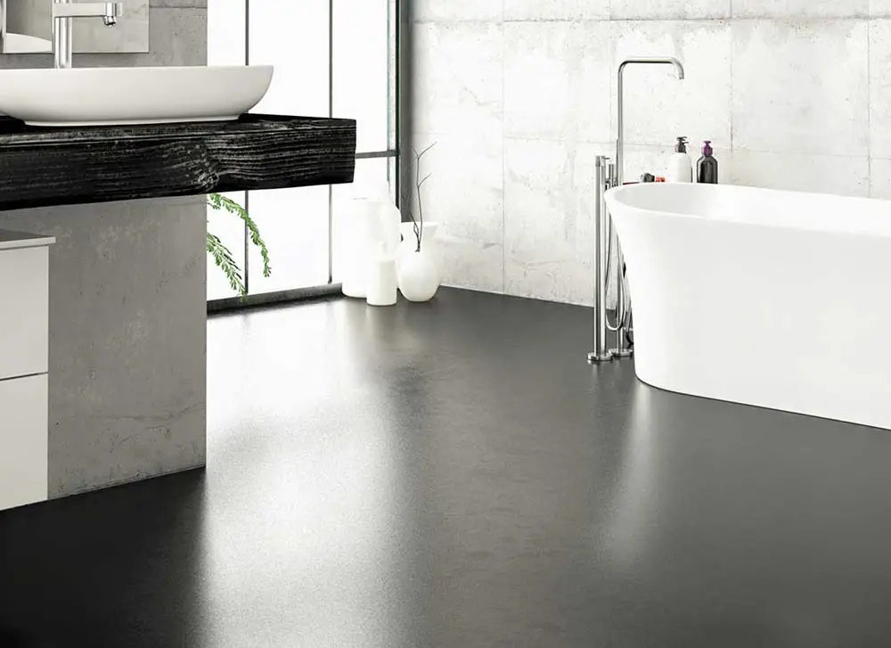 concrete-bathroom-flooring