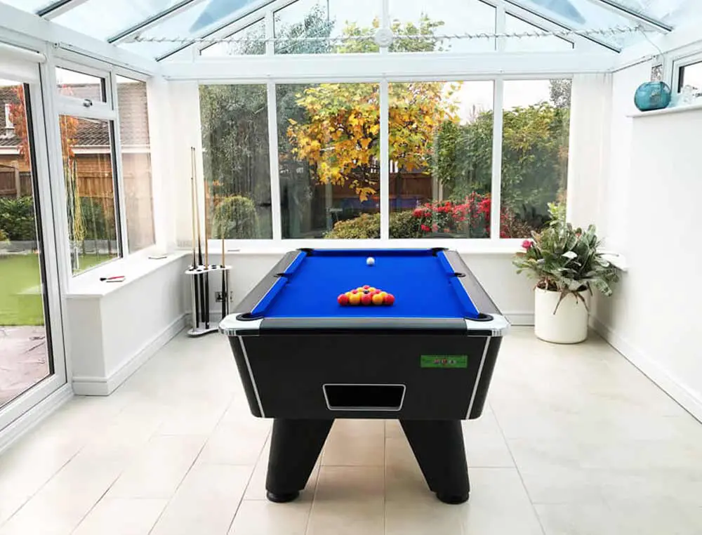 conservatory-games-room