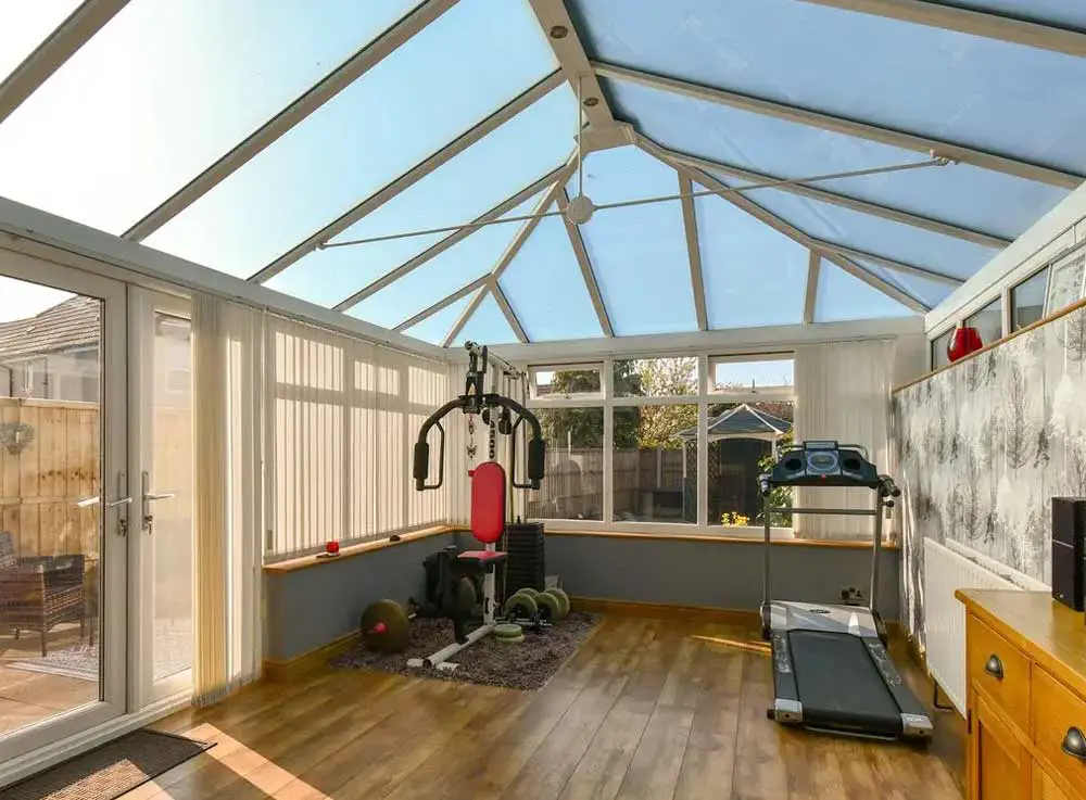 conservatory-gym