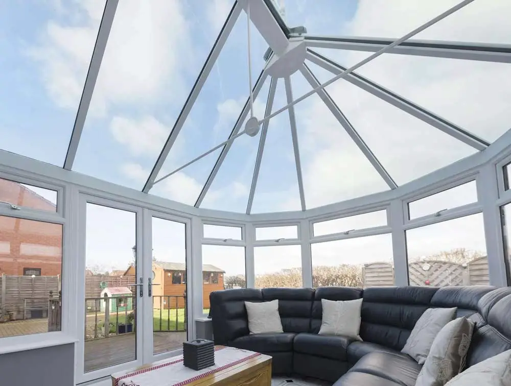 conservatory-living-space