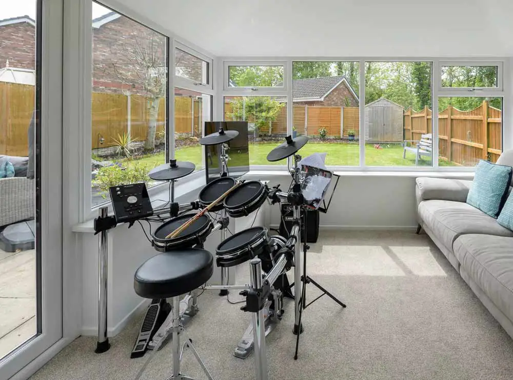 conservatory-music-room