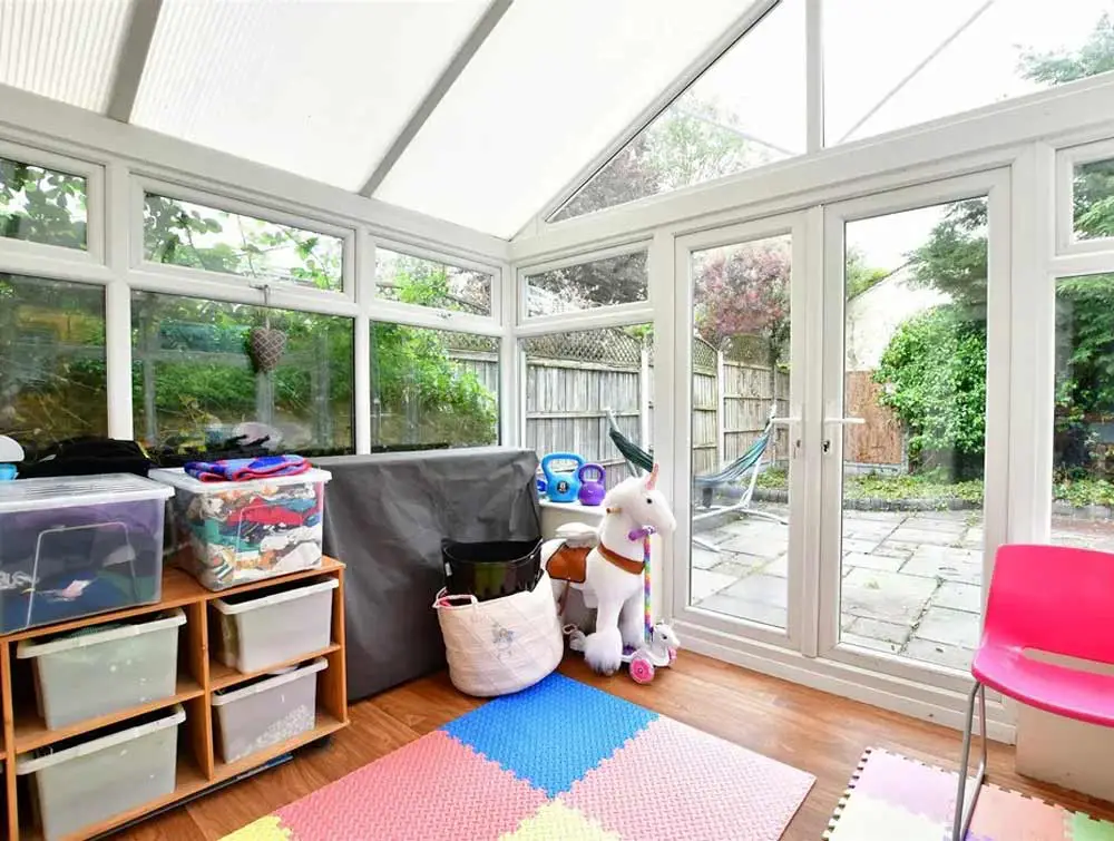 conservatory-playroom