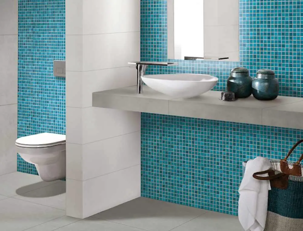 consider-blue-mosaic-tiles
