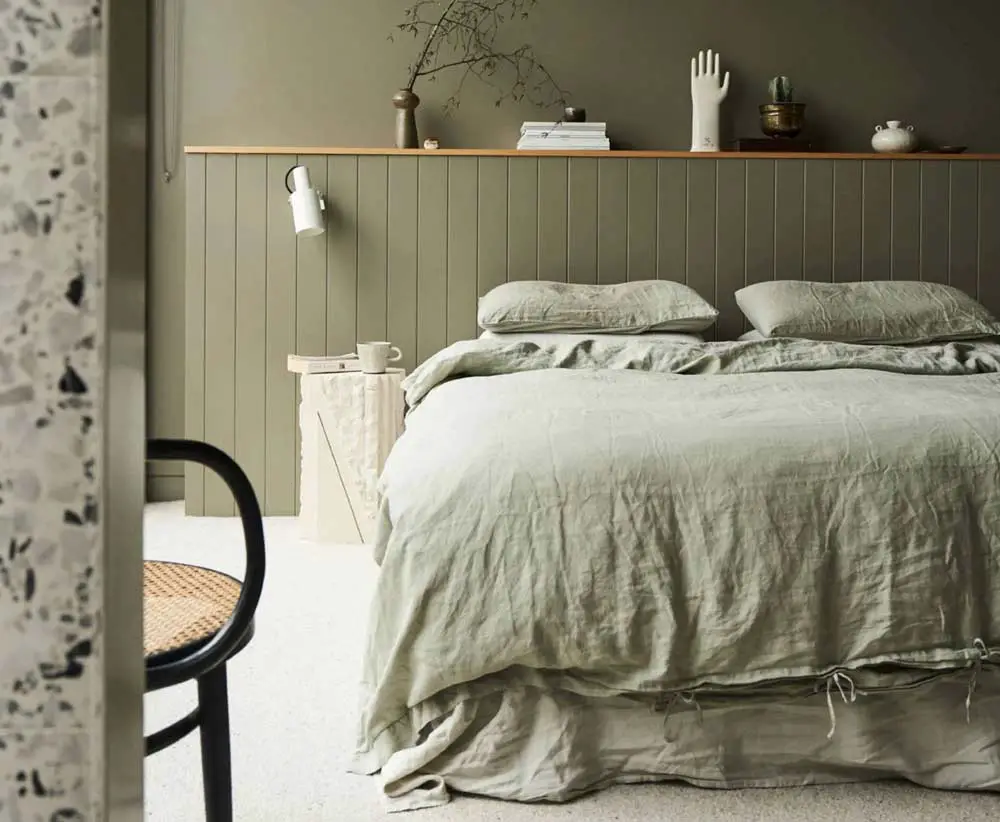 consider-subtle-bedroom-neutrals