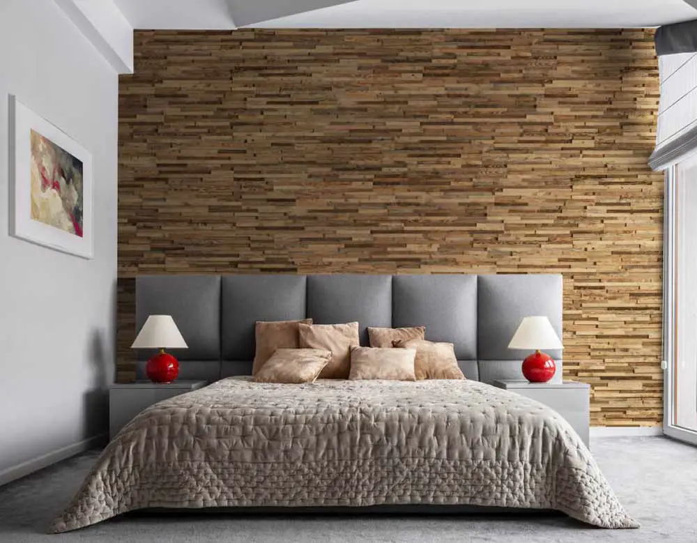 consider-wall-panelling-in-bedroom