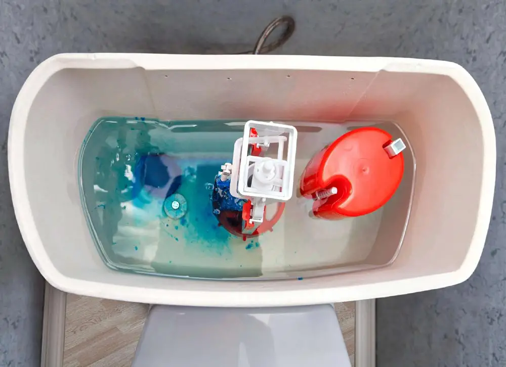 constantly-running-toilet