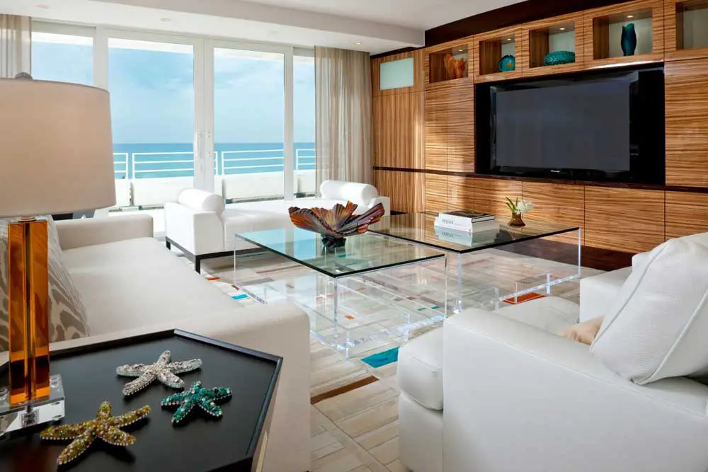 contemporary-beach-vibe