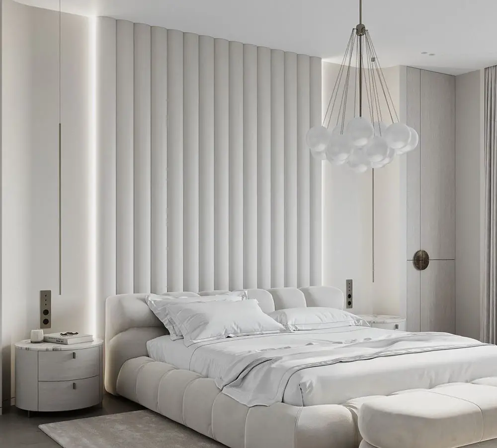 contemporary-bedroom-wall-panelling