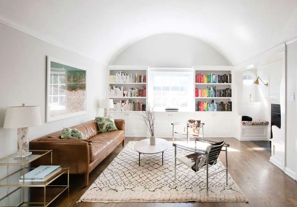 contemporary-design-living-room
