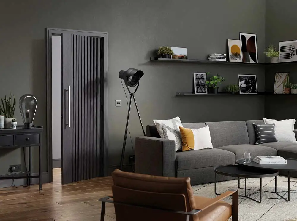 contemporary-grey-living-room
