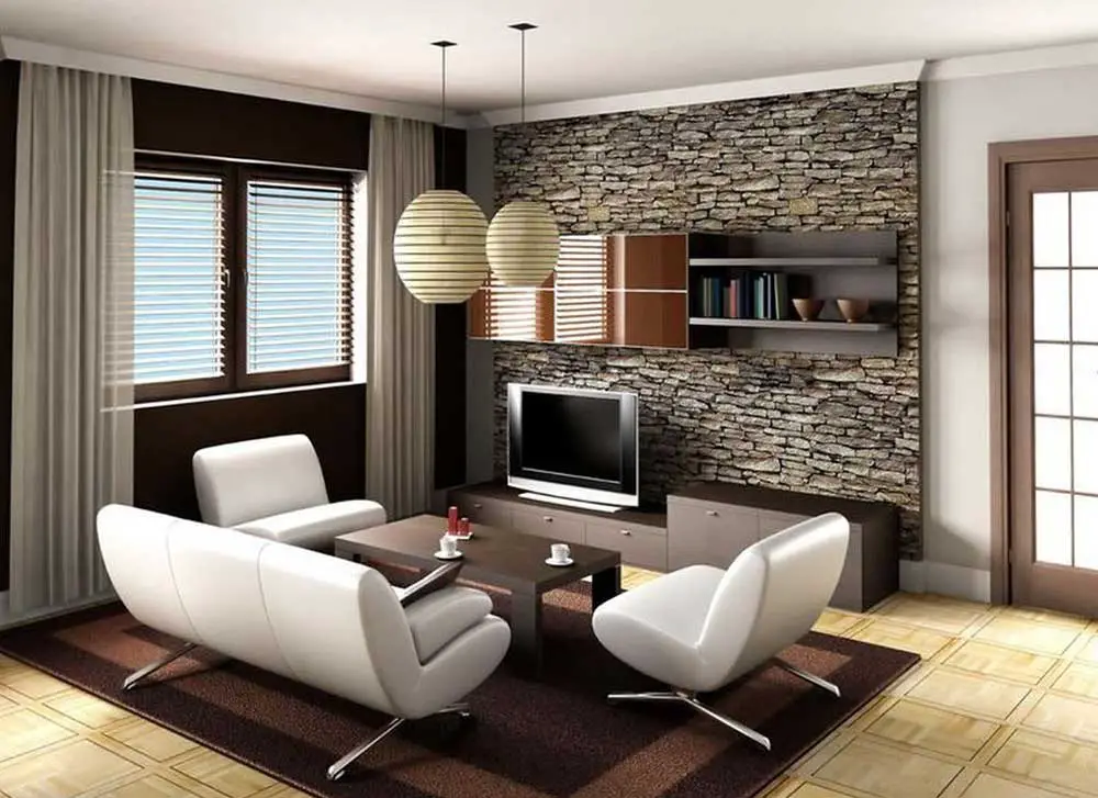 contemporary-living-room