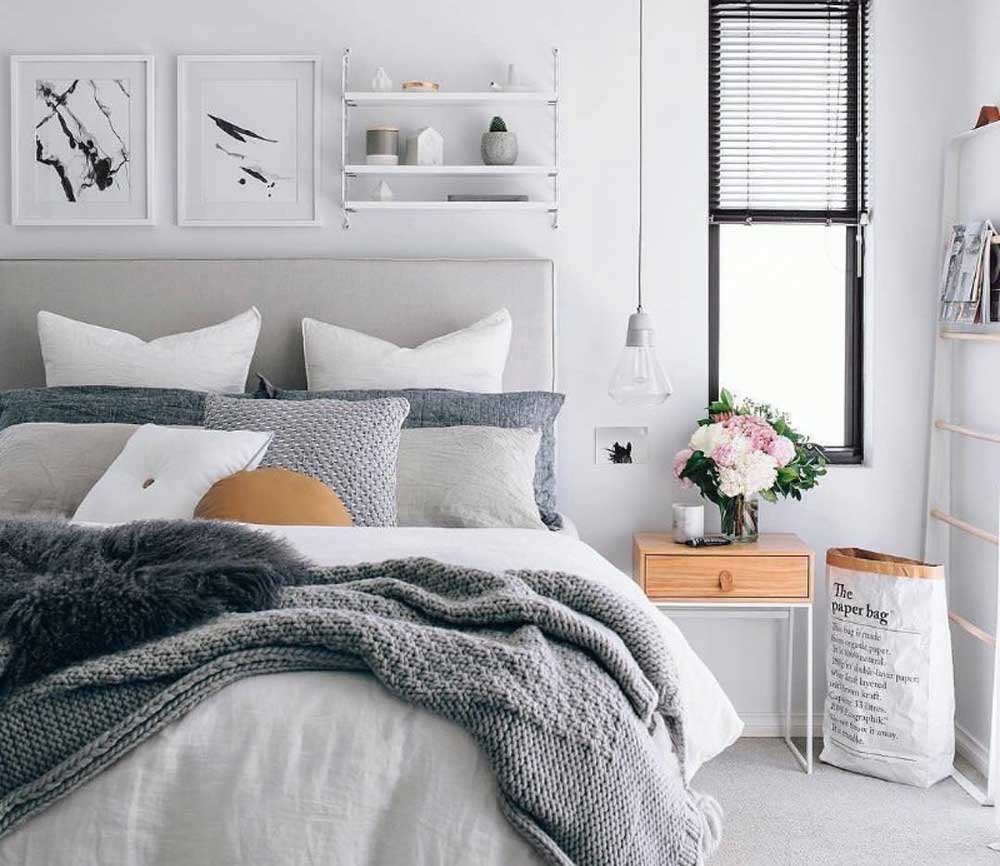 cosy-grey-and-white-bedroom