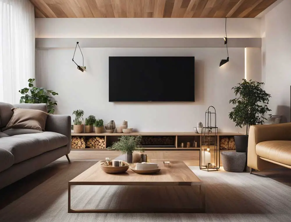 cosy-materials-in-living-room