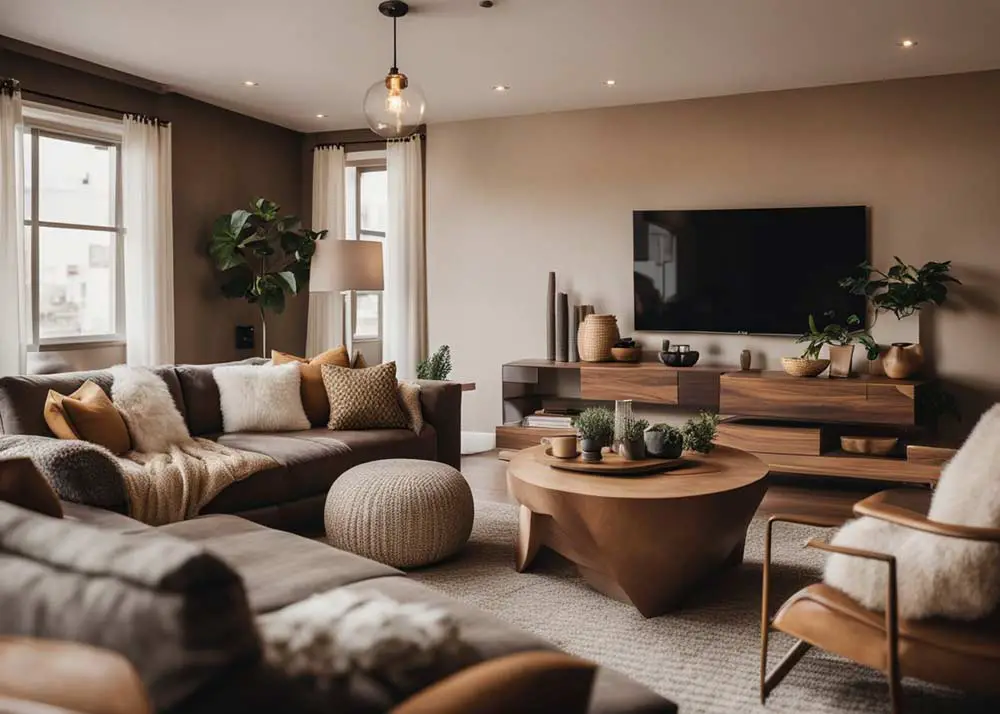 cosy-neutral-colour-living-room