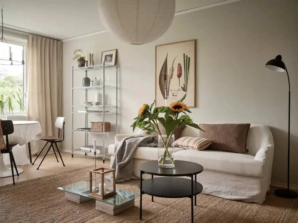 cream-and-beige-living-room