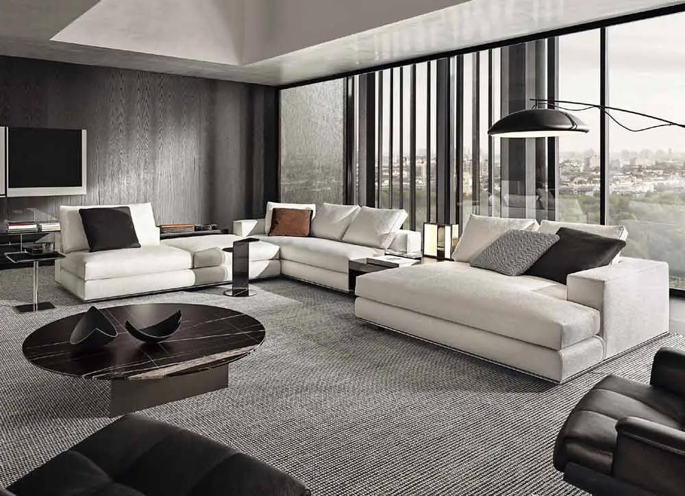 cream-grey-living-room