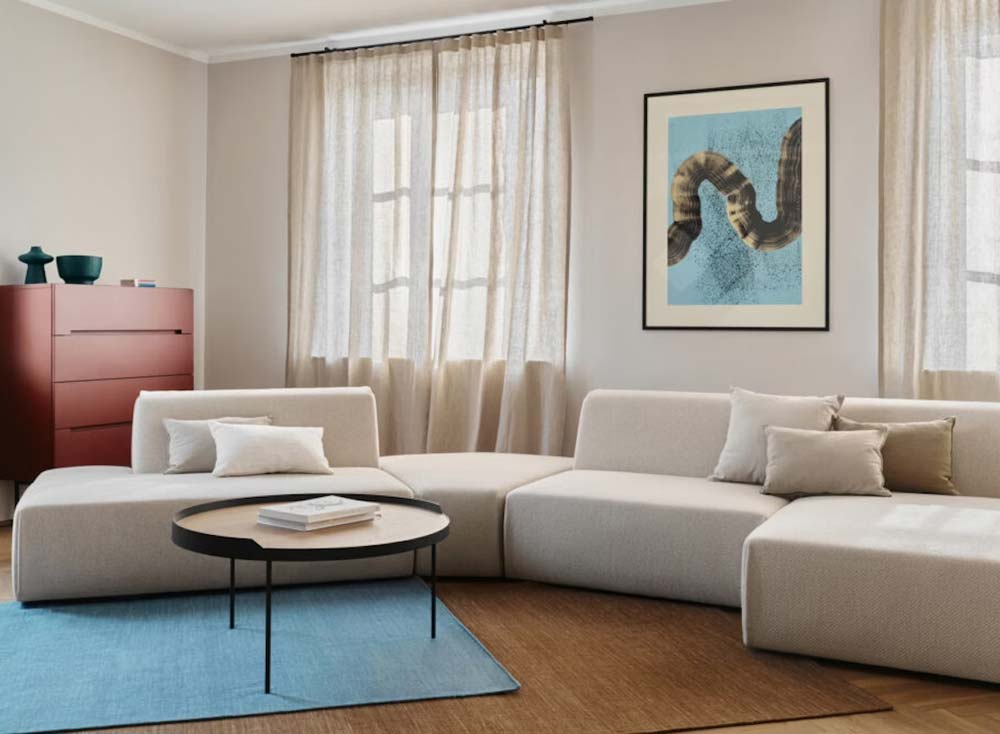 cream-sofa-modular-furniture