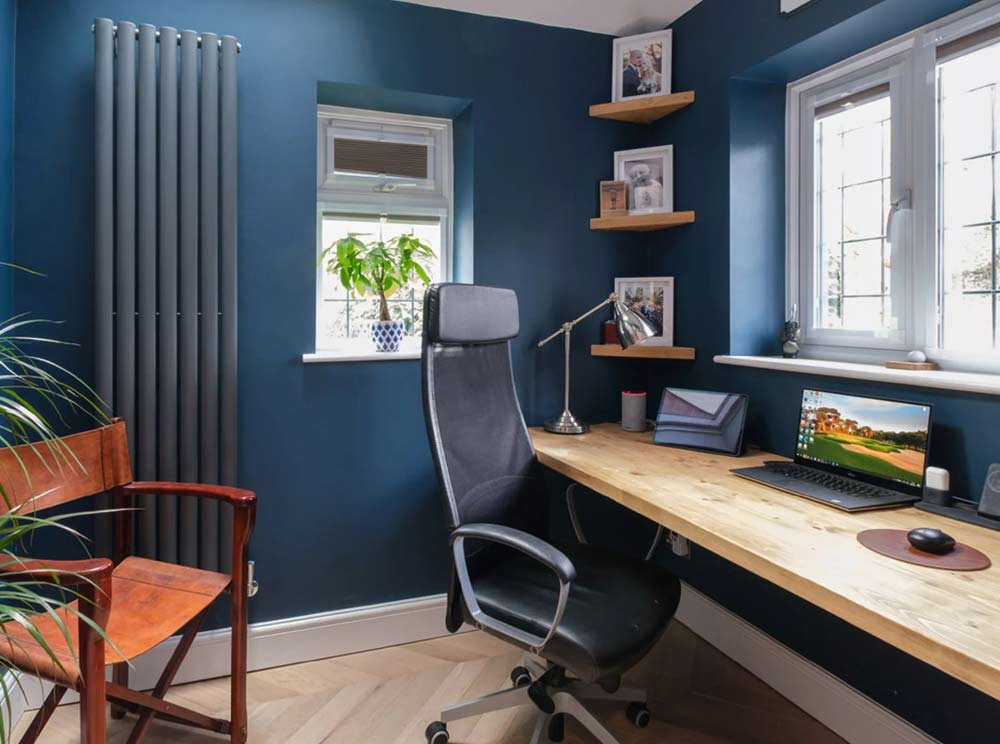 create-a-calming-blue-office-space
