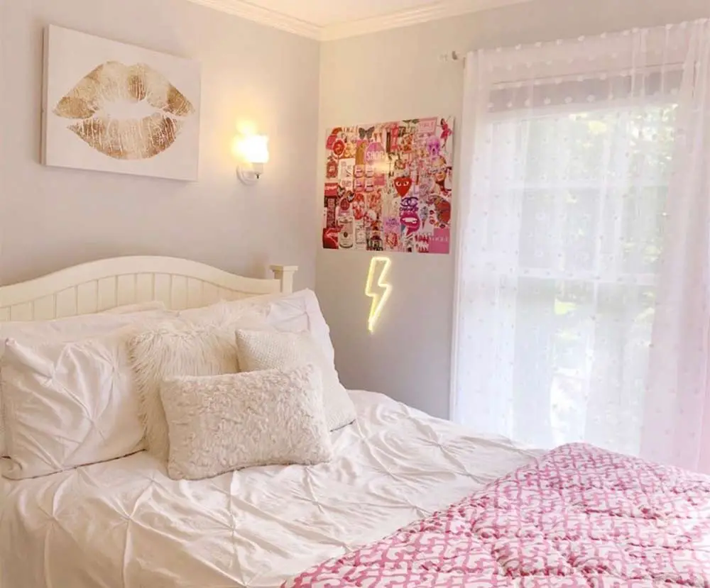 create-a-grownup-bedroom-with-subtle-preppy-touches