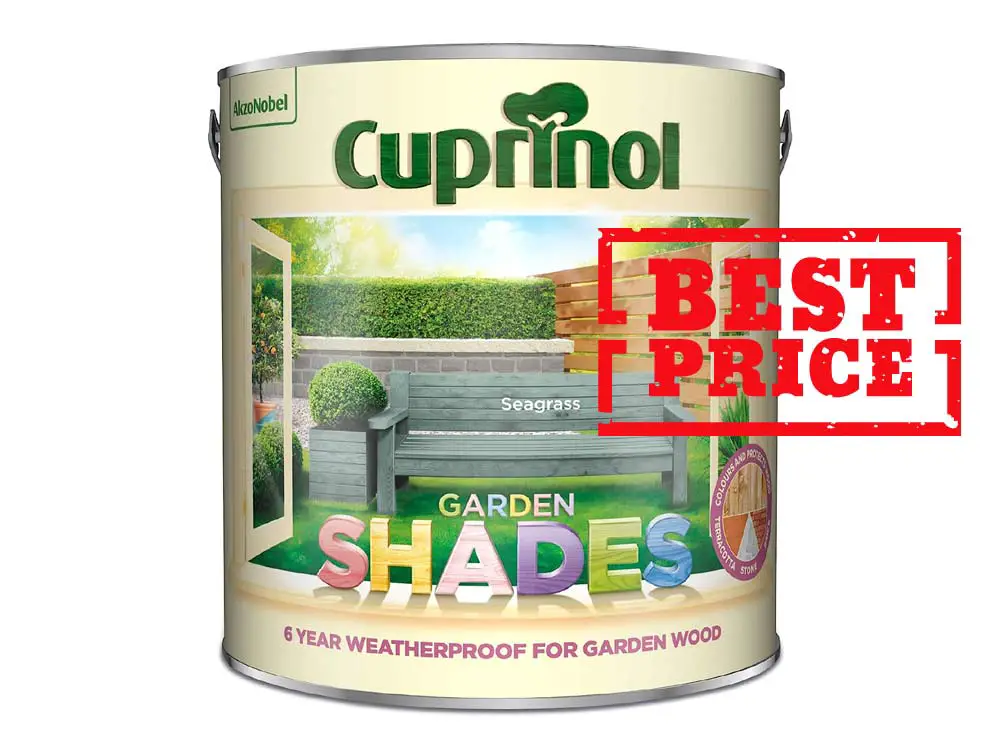 cuprinol-garden-shades-2.5l