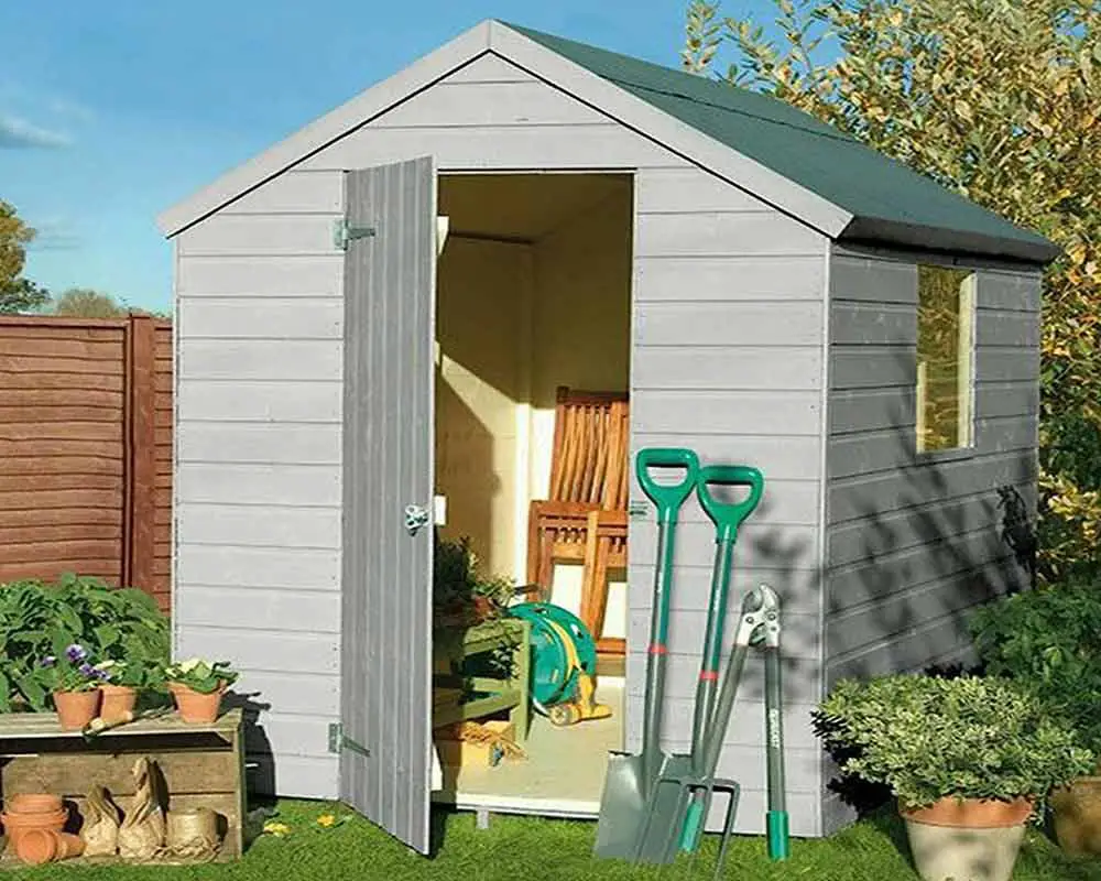 cuprinol-garden-shades-cool-marble-on-shed