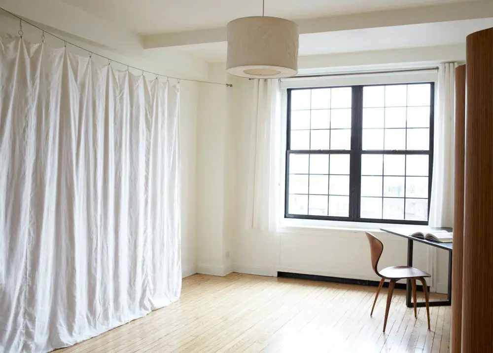 curtain-room-divider