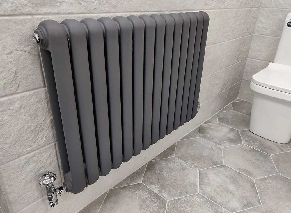 curved-panel-double-column-radiator