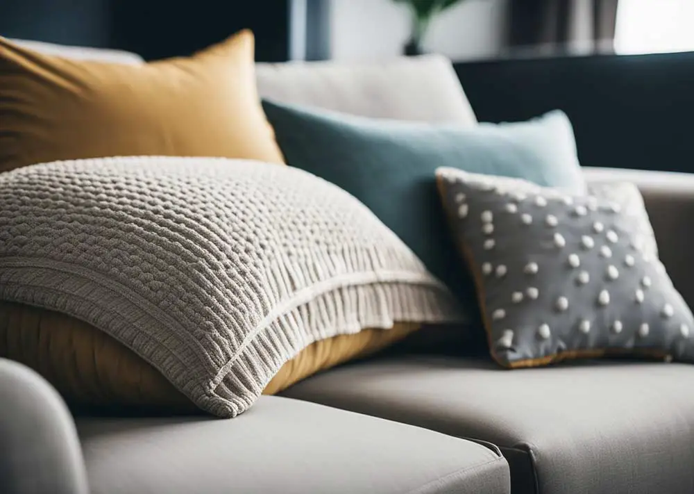 cushions-on-living-room-sofa