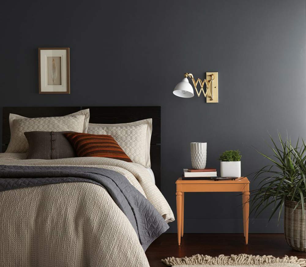 dark-blue-grey-bedroom