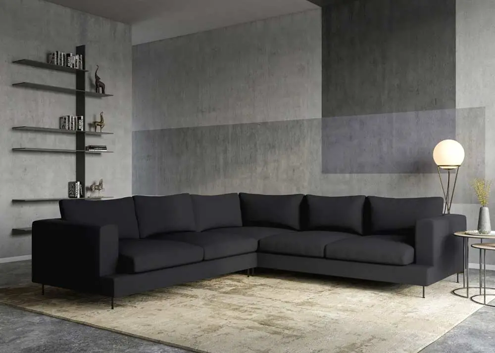 dark-grey-furniture-living-room
