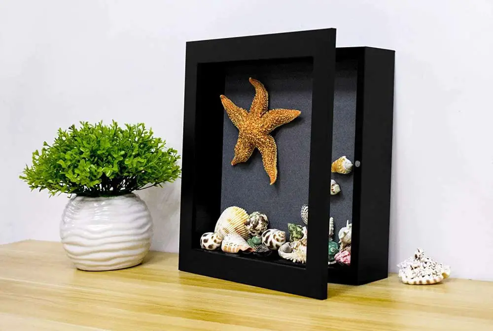 decorative-shadow-boxes