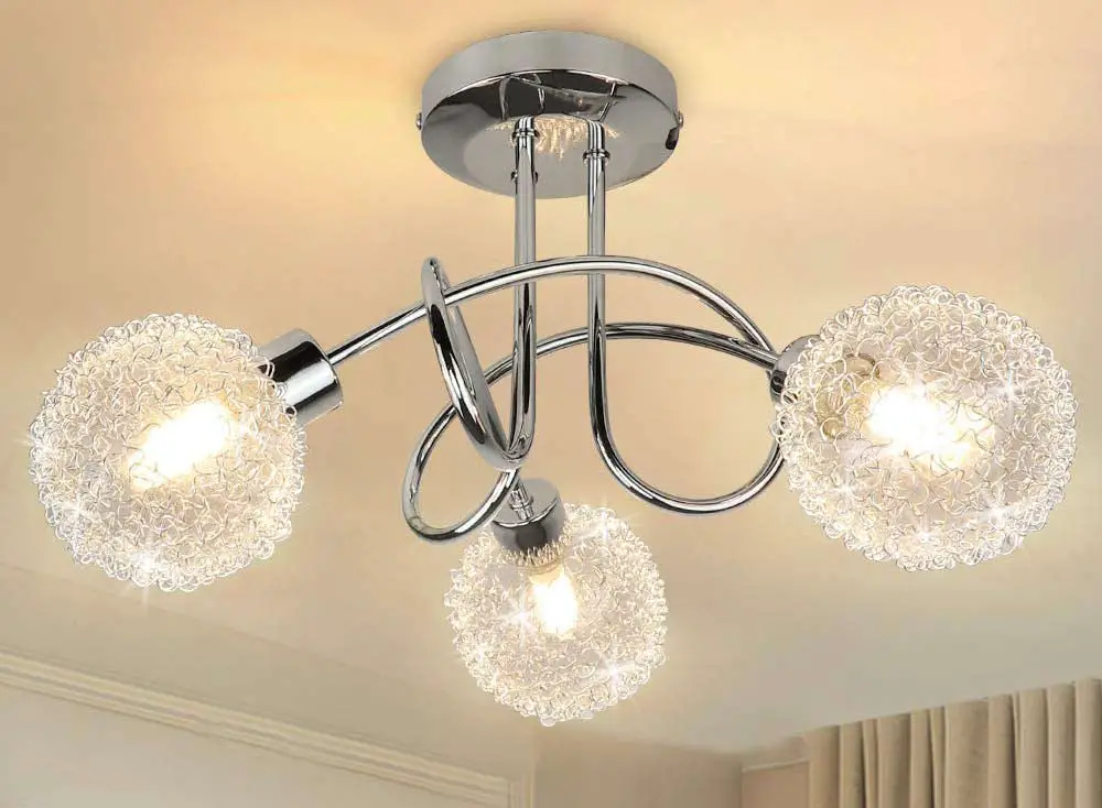 depuley-3-way-led-elegant-ceiling-light