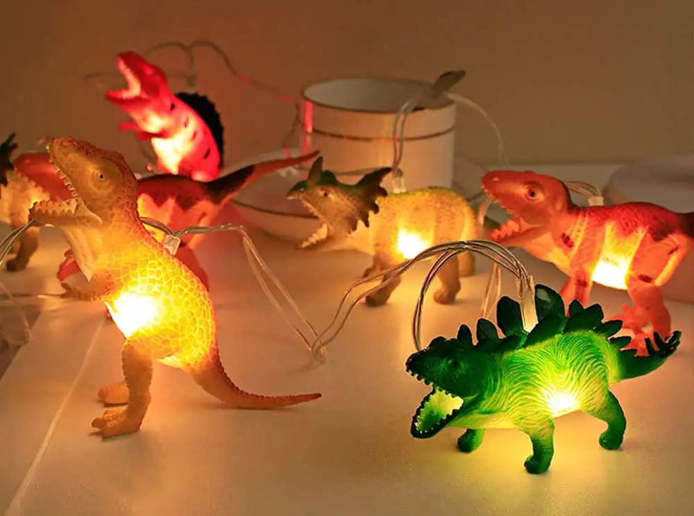 dinosaur-string-lights