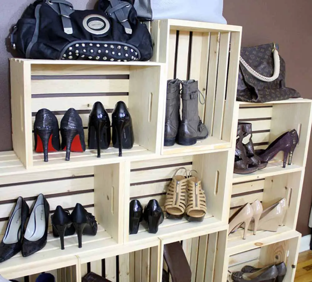 display-of-shoes-and-bags
