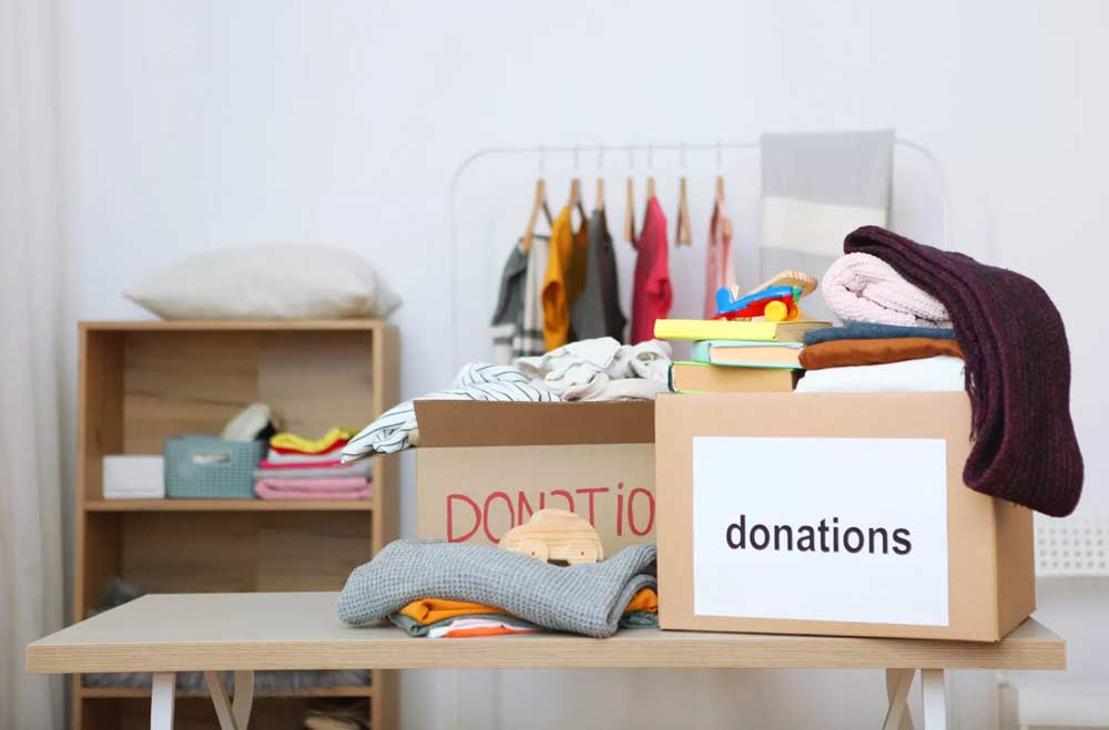 donate-items-to-charity