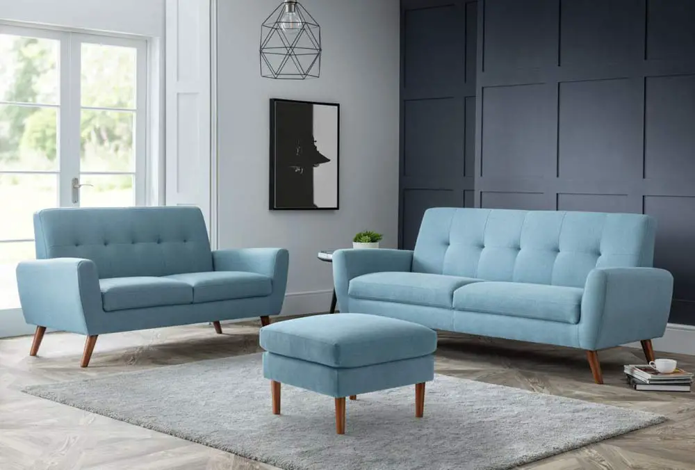 duck-egg-blue-sofa