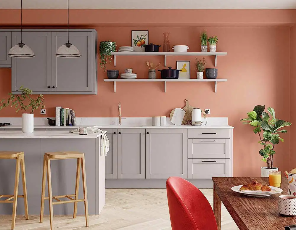 dulux-easycare-copper-blush-matt-emulsion-paint