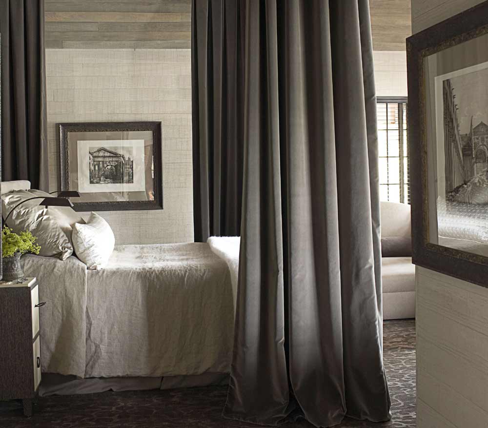 earthy-grey-bedroom-tones