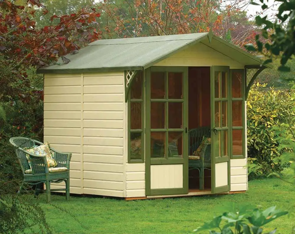 eaton-7ft-x-9ft-shiplap-summer-house