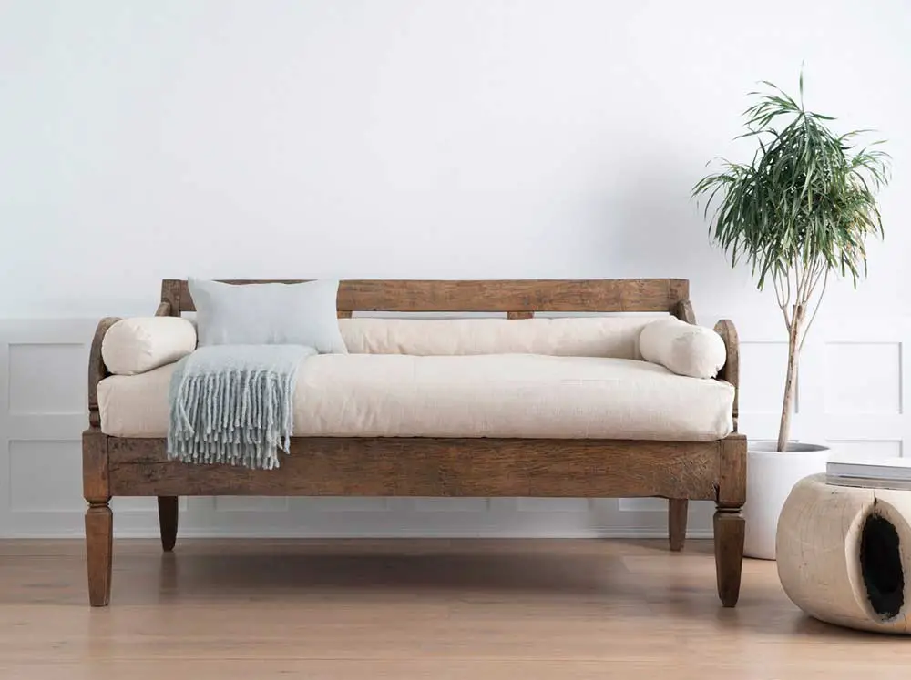 Eco-Friendly-Furnishing