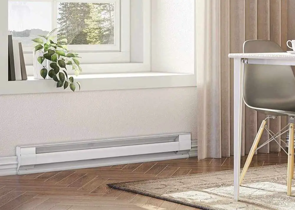 electric-baseboard-heaters